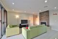 Property photo of 44 Brookman Avenue Harrington Park NSW 2567