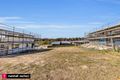 Property photo of 16 Parbery Avenue Bermagui NSW 2546