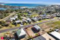 Property photo of 16 Parbery Avenue Bermagui NSW 2546