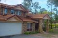 Property photo of 517 Middle Road Greenbank QLD 4124