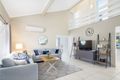 Property photo of 14 Bradstone Road Carrara QLD 4211