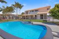 Property photo of 14 Bradstone Road Carrara QLD 4211