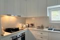 Property photo of 3/12A Esther Road Mosman NSW 2088