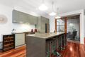 Property photo of 51 Home Road Newport VIC 3015