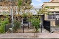 Property photo of 154 Young Street Parkside SA 5063