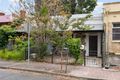 Property photo of 154 Young Street Parkside SA 5063
