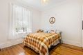 Property photo of 154 Young Street Parkside SA 5063