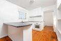 Property photo of 25 Kavel Street Torrens ACT 2607
