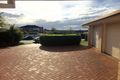 Property photo of 28 Bowood Place Parkinson QLD 4115