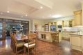 Property photo of 2 Hoylake Court Cornubia QLD 4130