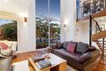 Property photo of 3 Hansen Close Burwood VIC 3125