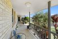 Property photo of 15 Knotts Close Grafton NSW 2460