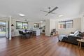 Property photo of 15 Knotts Close Grafton NSW 2460