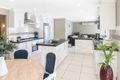 Property photo of 14 Bradstone Road Carrara QLD 4211