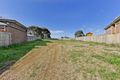 Property photo of 16 Melliodora Crescent Greensborough VIC 3088