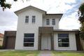 Property photo of 47 Gray Street Plympton SA 5038