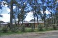 Property photo of 1 Kinka Road Duffys Forest NSW 2084