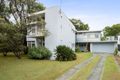 Property photo of 2/82 Cambridge Street Stanmore NSW 2048