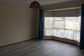 Property photo of 18 Clark Terrace Port Elliot SA 5212