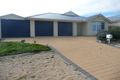 Property photo of 18 Clark Terrace Port Elliot SA 5212