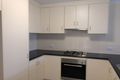 Property photo of 18 Clark Terrace Port Elliot SA 5212