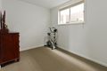 Property photo of 23/473 Princes Highway Noble Park VIC 3174