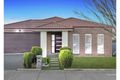 Property photo of 9 Brickwood Circuit Craigieburn VIC 3064