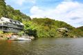 Property photo of 67 Calabash Point Berowra Waters NSW 2082