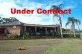 Property photo of 30 Isaacs Way Wakerley QLD 4154