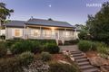 Property photo of 13 Ashby Avenue Blackwood SA 5051