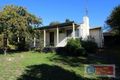 Property photo of 22 Eastern Avenue Newborough VIC 3825