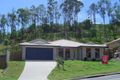 Property photo of 8 Inman Court Pacific Pines QLD 4211
