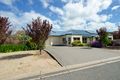 Property photo of 10 Crystal Court Encounter Bay SA 5211