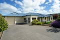 Property photo of 10 Crystal Court Encounter Bay SA 5211