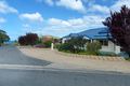 Property photo of 10 Crystal Court Encounter Bay SA 5211