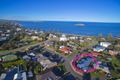 Property photo of 10 Crystal Court Encounter Bay SA 5211