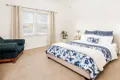 Property photo of 101 Hill Street Murray Bridge SA 5253