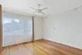 Property photo of 6 Borrell Street Keilor VIC 3036