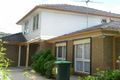 Property photo of 58 Clarke Avenue St Albans VIC 3021