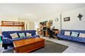 Property photo of 58 Clarke Avenue St Albans VIC 3021