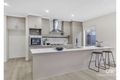 Property photo of 9 Brickwood Circuit Craigieburn VIC 3064