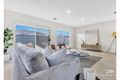 Property photo of 9 Brickwood Circuit Craigieburn VIC 3064