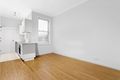 Property photo of 5/1 Henderson Road Alexandria NSW 2015