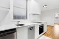 Property photo of 5/1 Henderson Road Alexandria NSW 2015