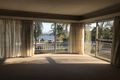 Property photo of 7/61 Pitt Street Taree NSW 2430