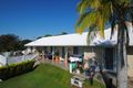 Property photo of 9 Birdsong Court Nambour QLD 4560