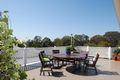 Property photo of 9 Birdsong Court Nambour QLD 4560