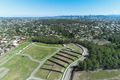 Property photo of 11 Munce Place Cannon Hill QLD 4170