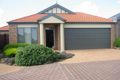 Property photo of 18/18-26 Marlesford Crescent Berwick VIC 3806