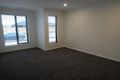Property photo of 204 Mandalay Circuit Beveridge VIC 3753